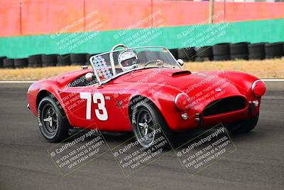 media/Oct-27-2024-Cobra Club (Sun) [[137df100c3]]/Passenger Session/Session 1 (Turn 4b)/